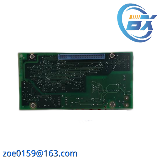 ABB PPC902CE101