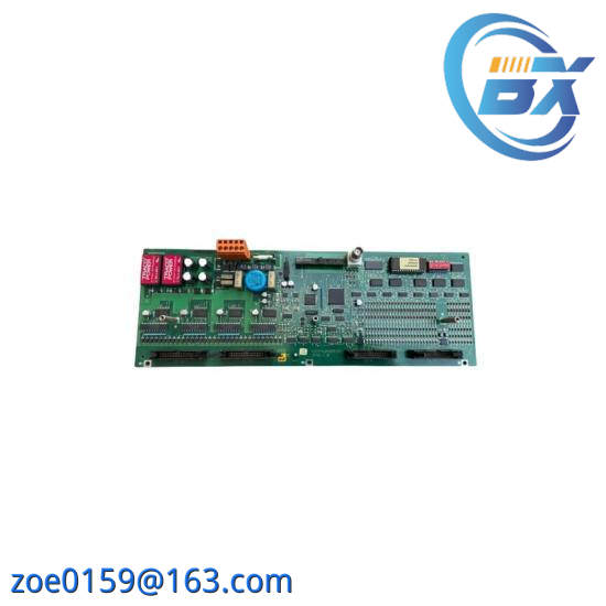 ABB PPD113B01-10-150000