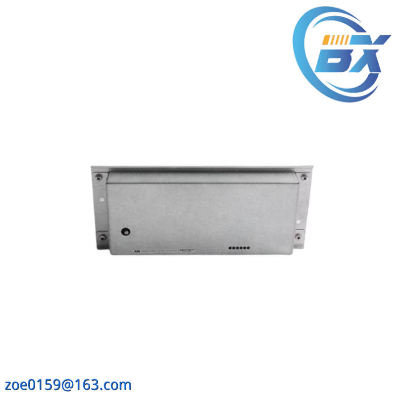 ABB PPD113B01-10-150000 3BHE023784R1023