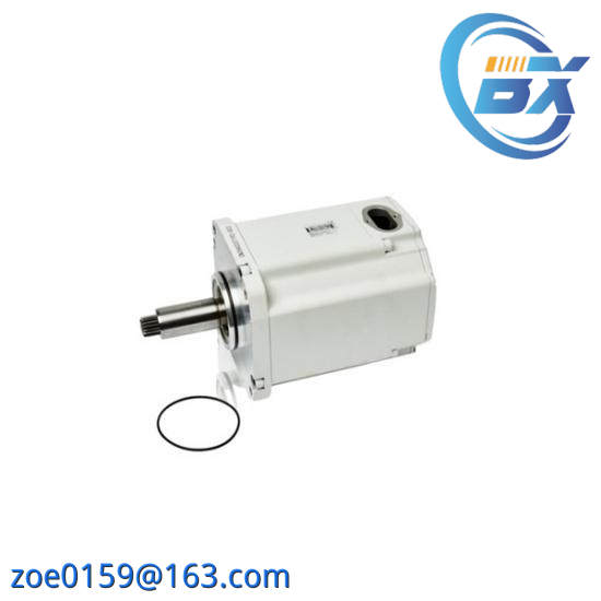 ABB PPD113B01-10-150000 3BHE023784R1023