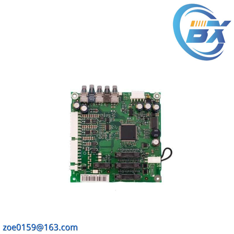 ABB PPD113B03-26-100100 3BHE023584R2625