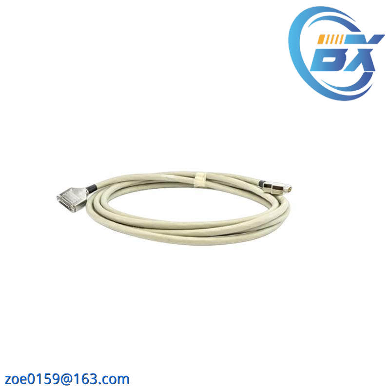 ABB PPD113B03-26-100100 3BHE023584R2625