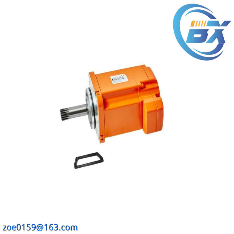 ABB PPD113B03-26-100100 3BHE023584R2625