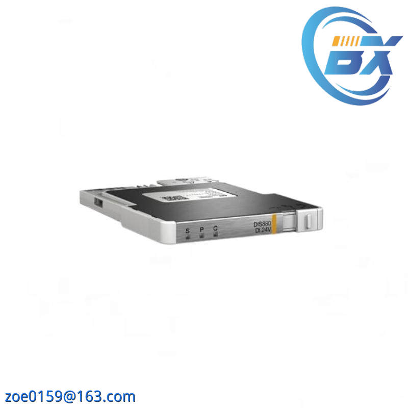 ABB PPD113B03-26-100110