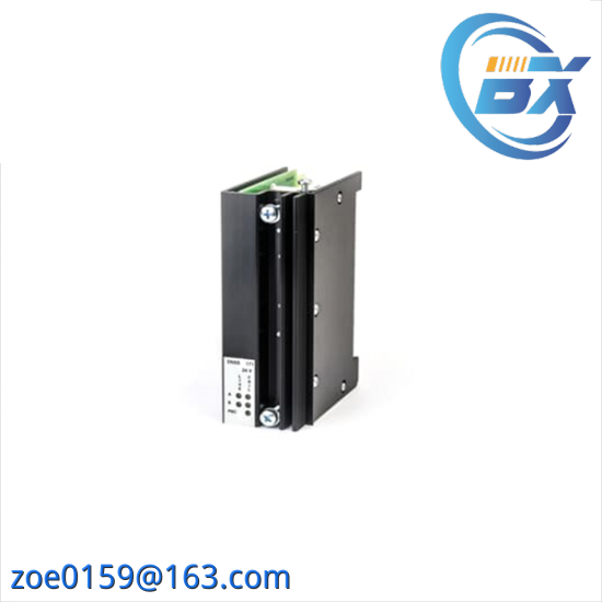 ABB PPD113B03-26-100110
