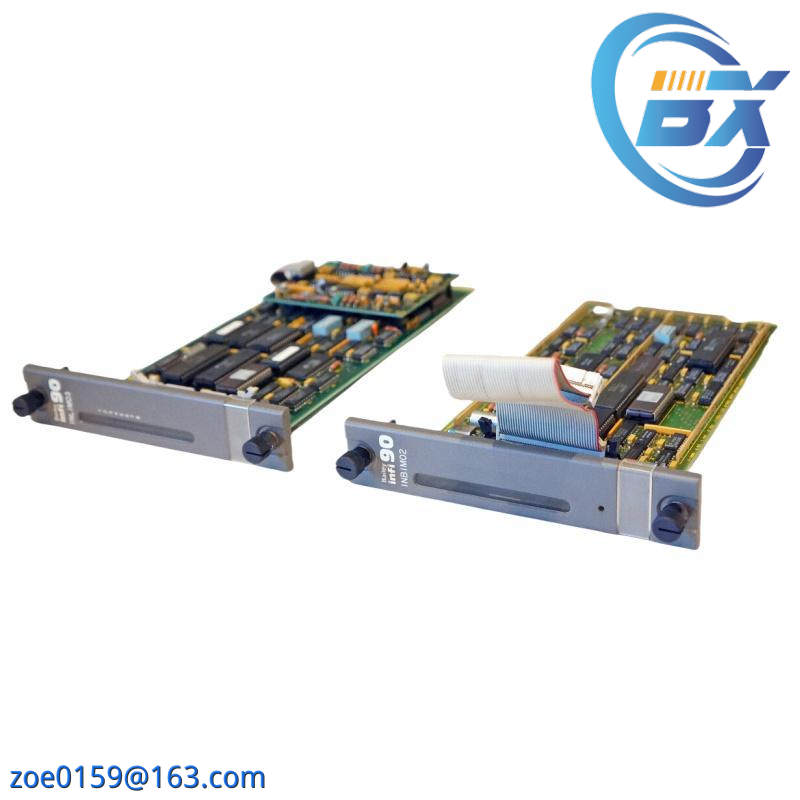 ABB PPD512 3BHE040375R1023