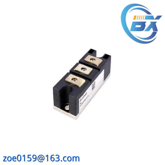ABB PPD512 A10-15000