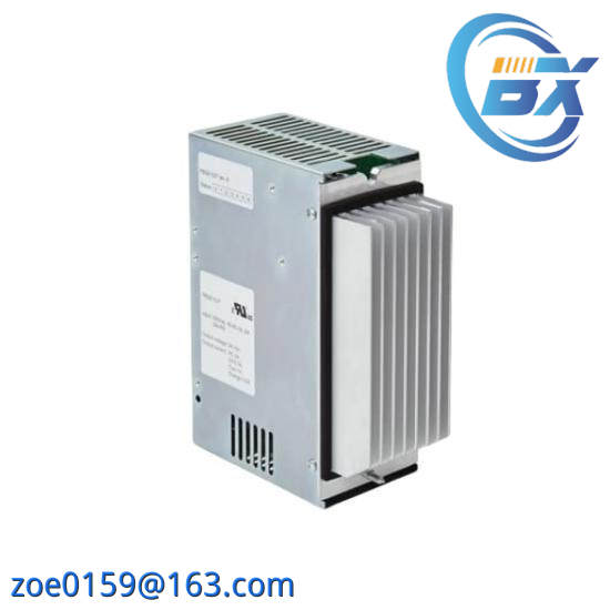 ABB PPD512 A10-15000