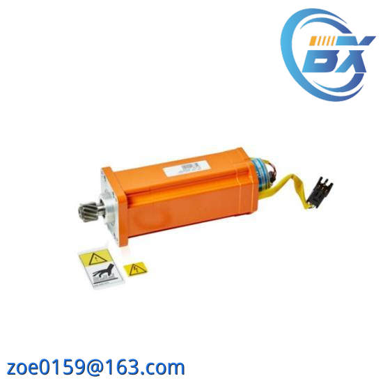ABB PPD512 A10-15000
