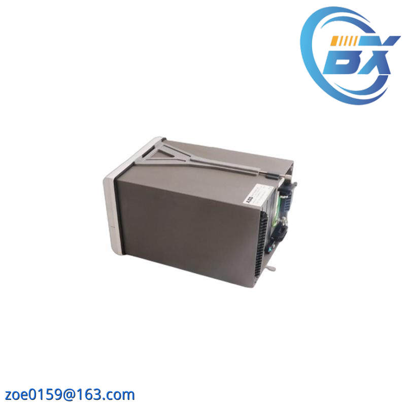 ABB 3HAC034140-001