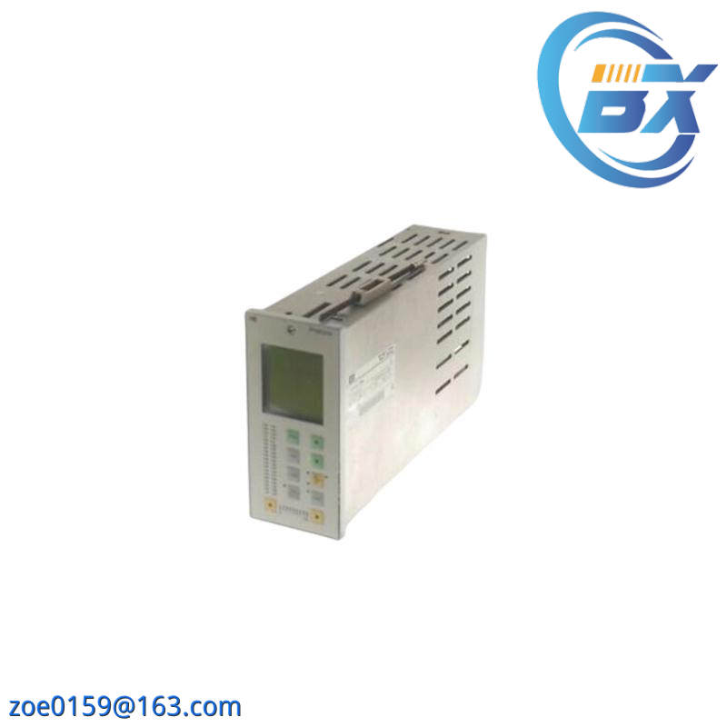 ABB 3HAC12929-11