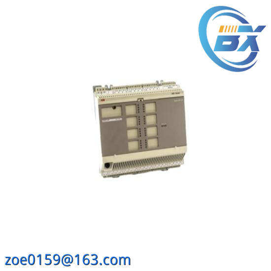 ABB PS130/6-75-P