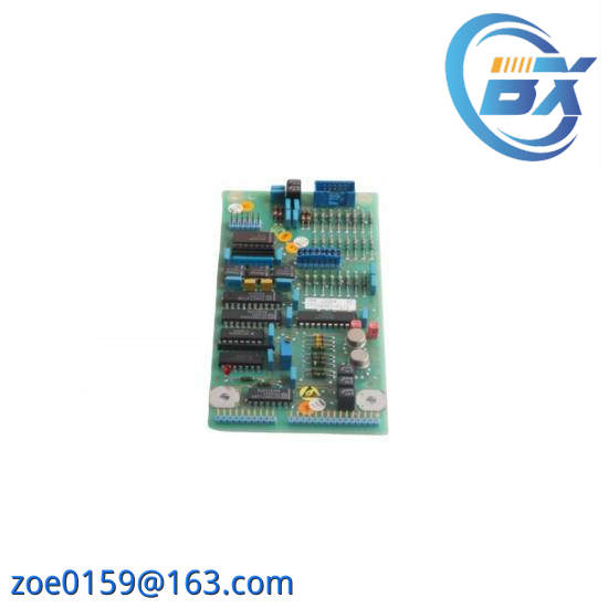 ABB PS130/6-75-P