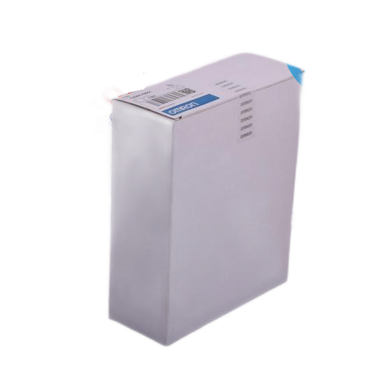 ABB PSTX105-690-70  Soft Starter