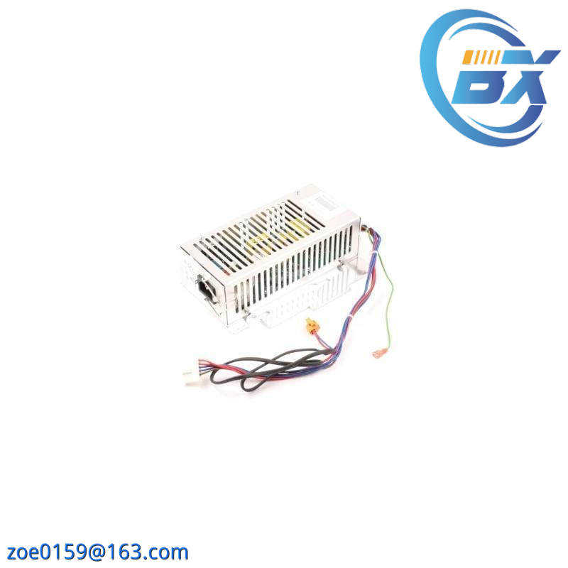 ABB PSU-0261-12A 3KXG758003U0400 Power module