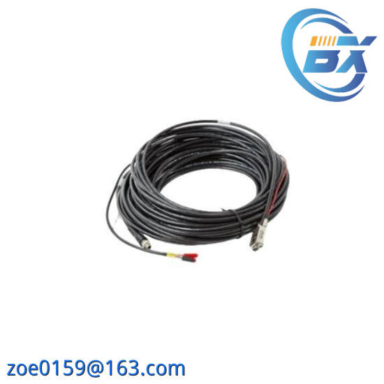 ABB PU512V2 3BUR001401R1