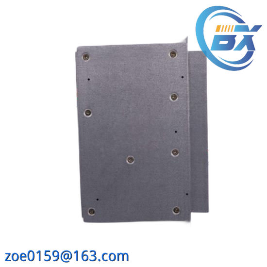 ABB PU515A 3BSE032401R1