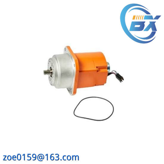 ABB R1.CAIR