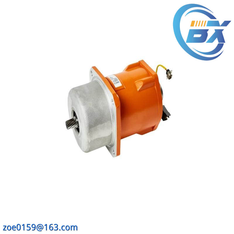 ABB R1.CAIR