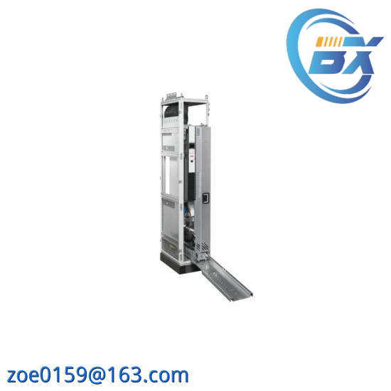 ABB R1.SW2/3