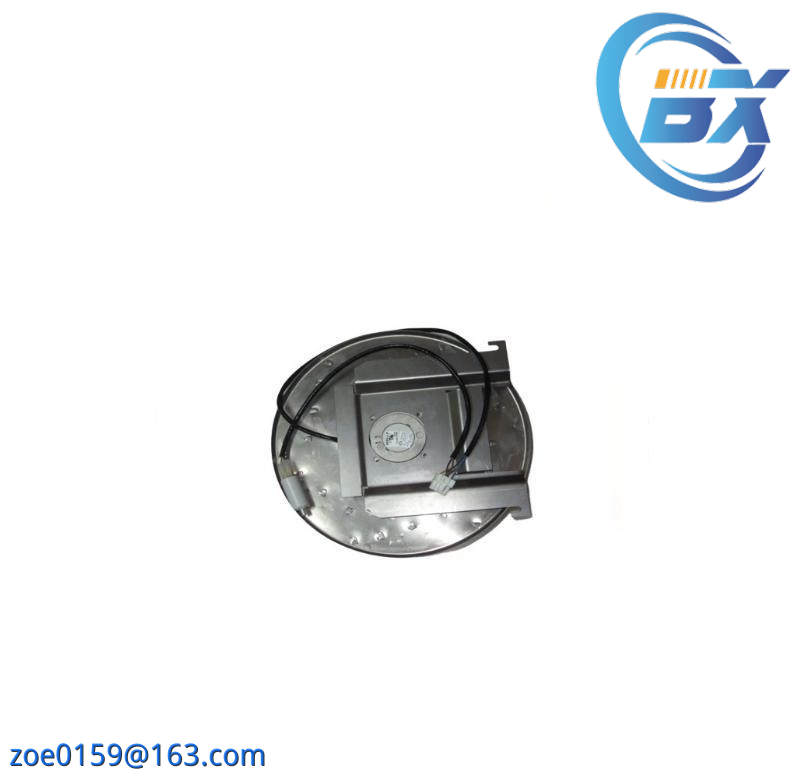 ABB KH800-2 EH700/800/1200-240V