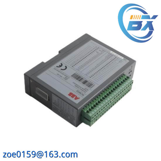 ABB RCM32 1TNA911004R0200