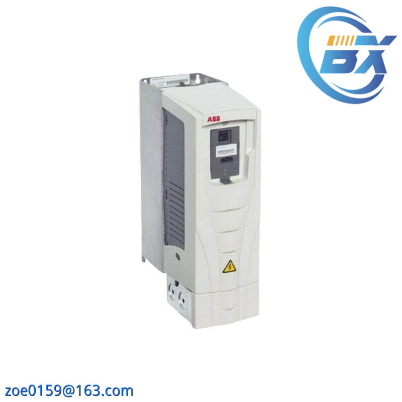 ABB RDCO-04C