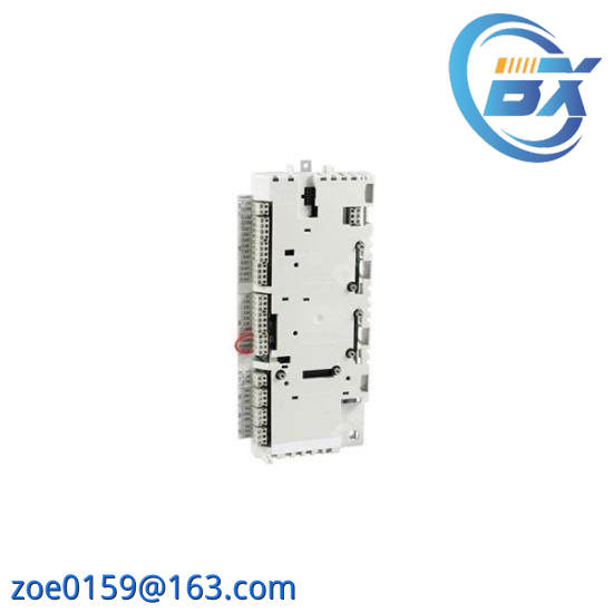 ABB RDCU12C 3AUA0000036521 CONTROL UNIT