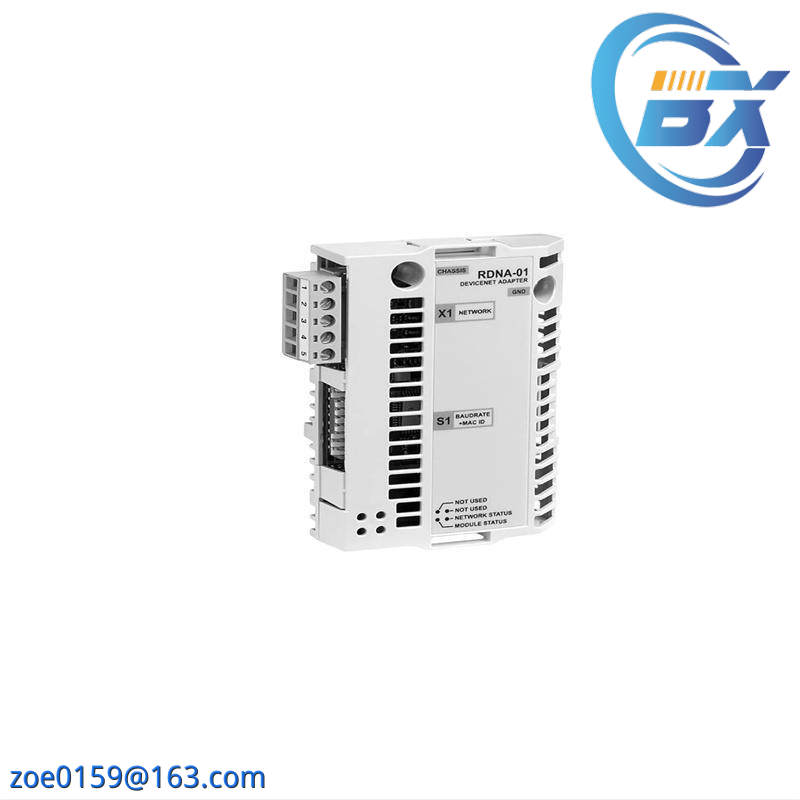 ABB 3HAC026254-001;DSQC662