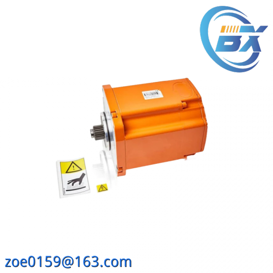 ABB REC670 1MRK002814-AC