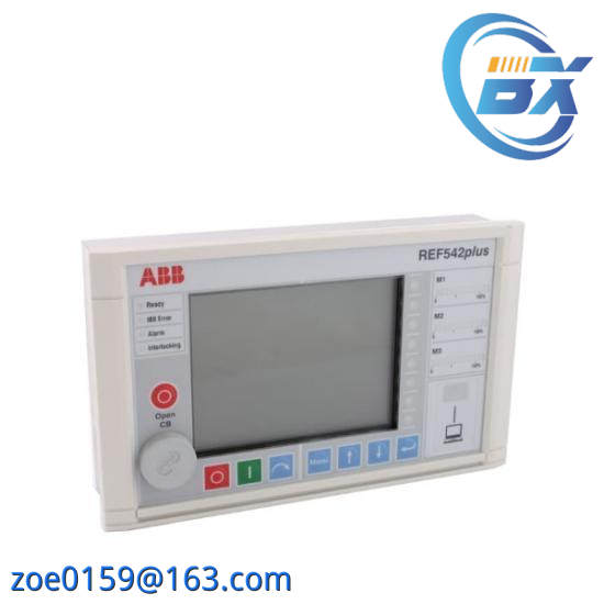 ABB DSQC210