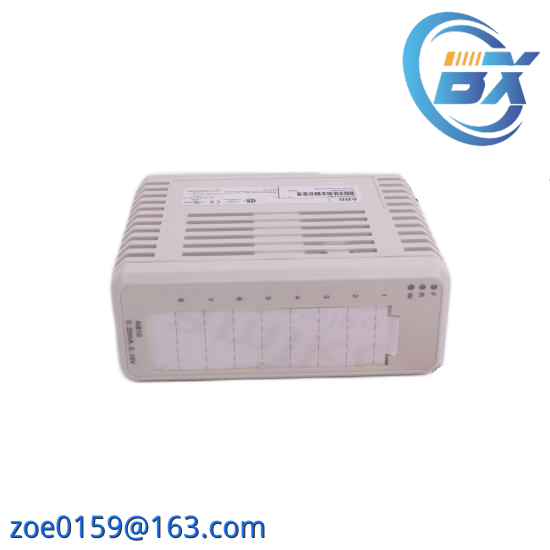 ABB REF542PLUS 1VCF752000