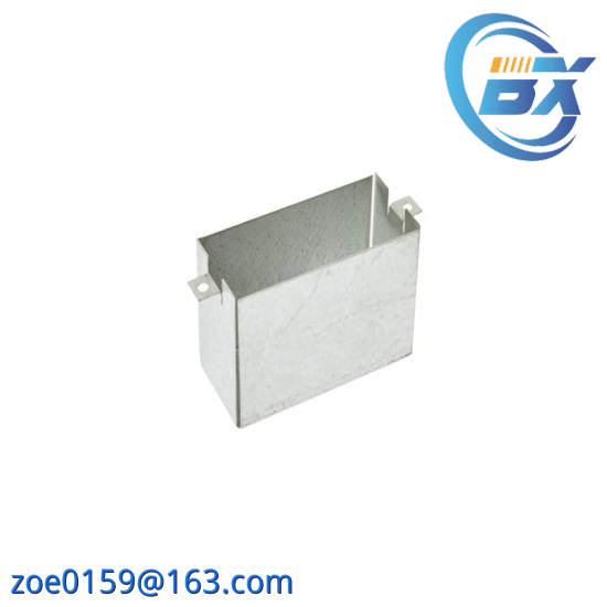 ABB REF545KB133AAAA