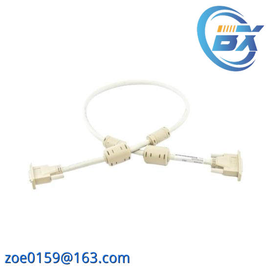 ABB REF610C11LCLR