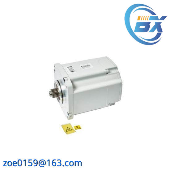 ABB REF610C11LCLR