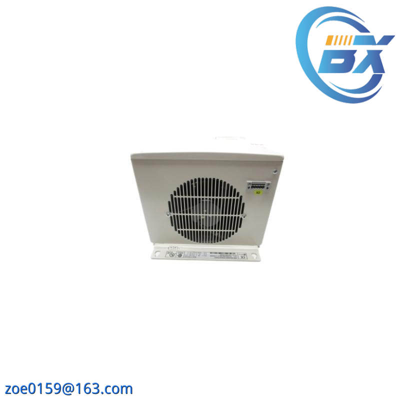 ABB REF610C11LCLR 60HZ