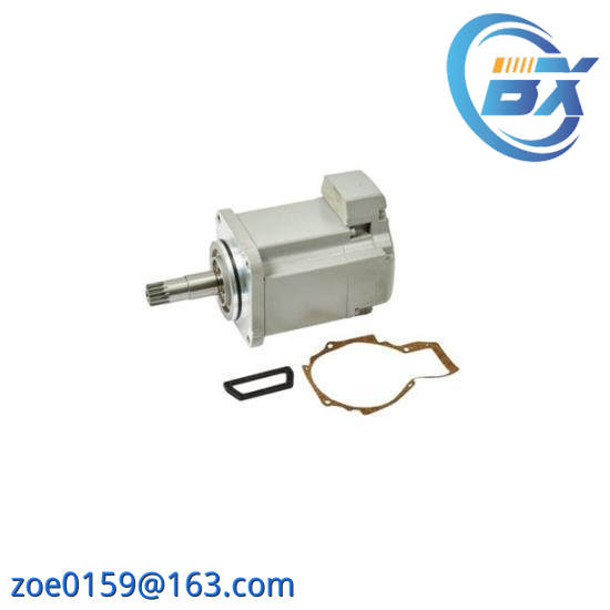 ABB REF615C