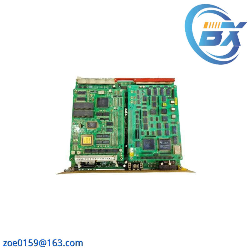 ABB REF615C_E HCFFAEAGANB2BAA11E