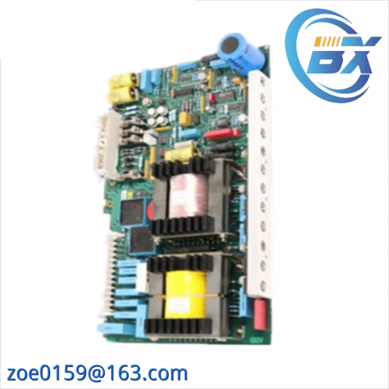 ABB REF615E_E HBFHAEAGNCA1BNN1XE