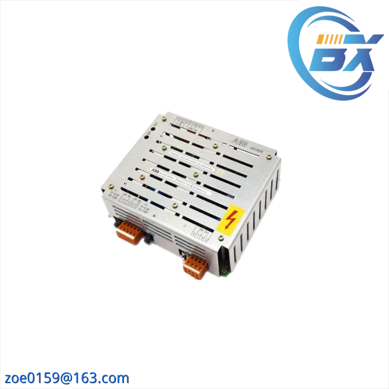 ABB REF615E_E HBFHAEAGNCA1BNN1XE