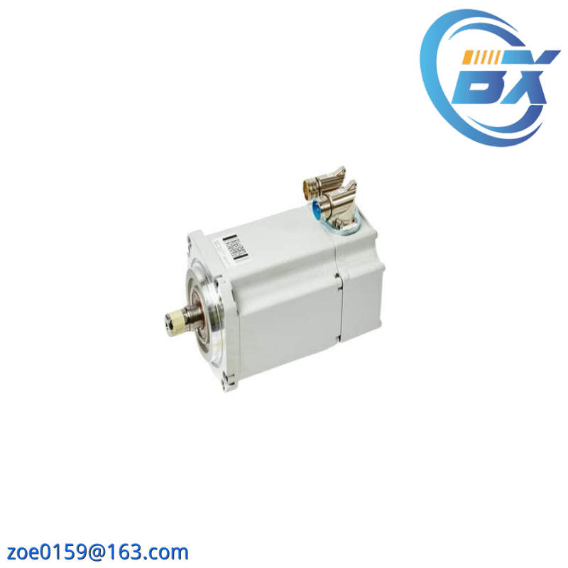 ABB REG670