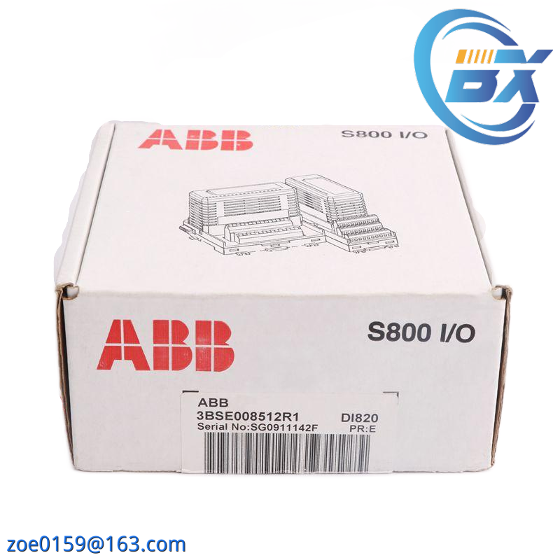 ABB REL316*4 HESG448750M1 HESP311651/HE501746-10120/1 A1B0U1K128H-E1I9 