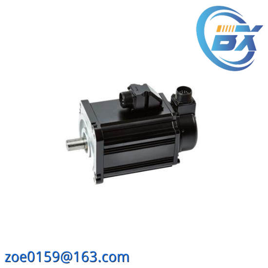 ABB REM543BM215AAAB