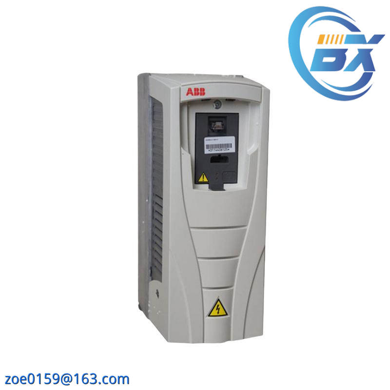 ABB REM543BM215AAAB