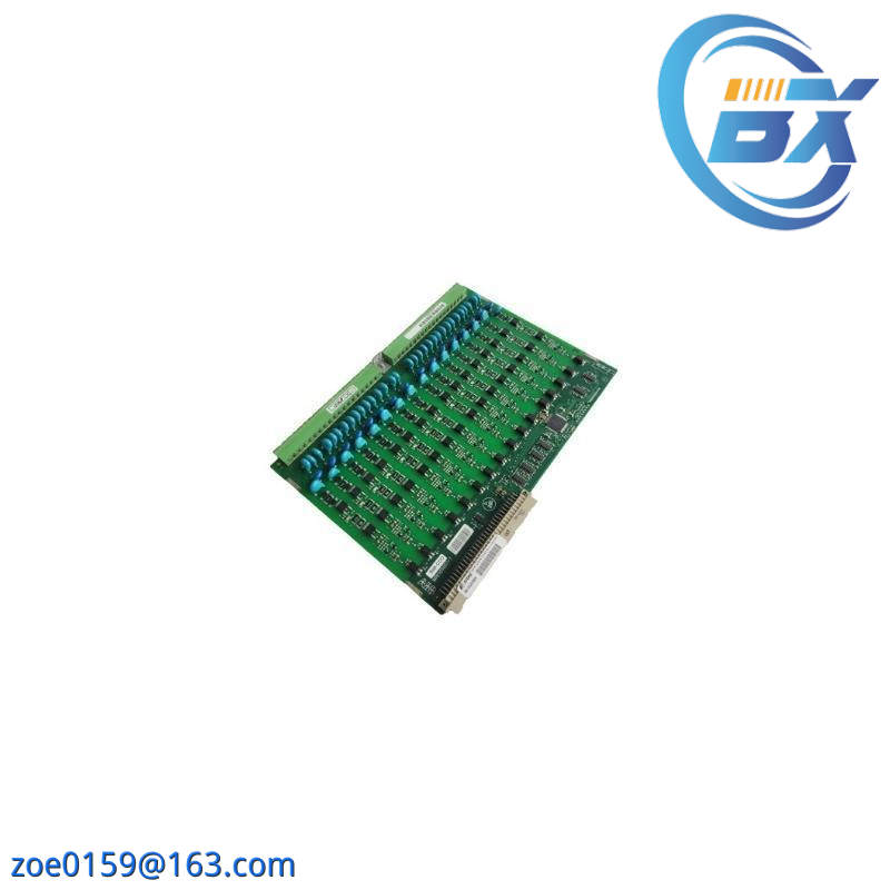 ABB REM615C_D HCMJAEADAND2BNN1CD
