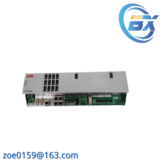 ABB REM615C_D HCMJAEADAND2BNN1CD