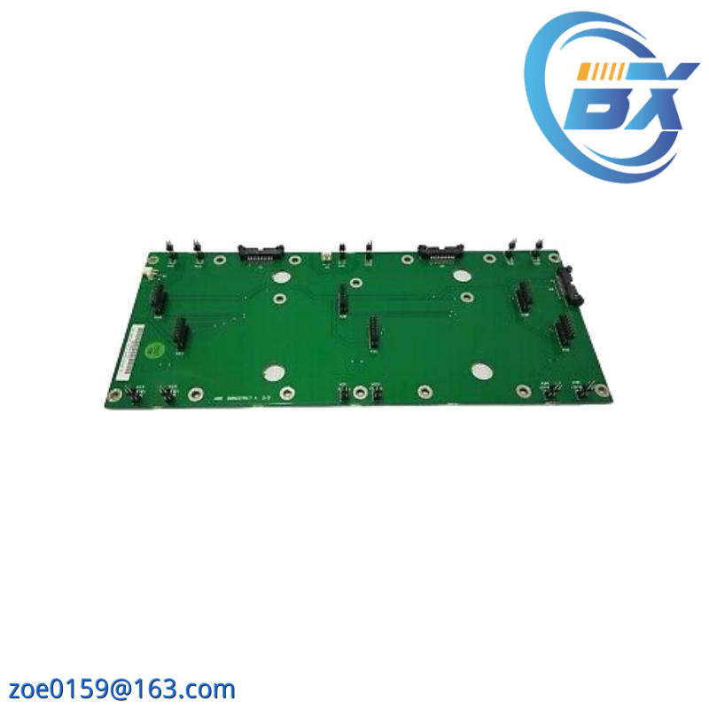 ABB REM620A_F NAMBBABA33E5BNN1XF
