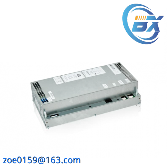 ABB REM620A_F NAMBBABA33E5BNN1XF