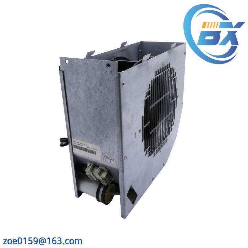 ABB REM620A_F NAMBBABA33E5BNN1XF