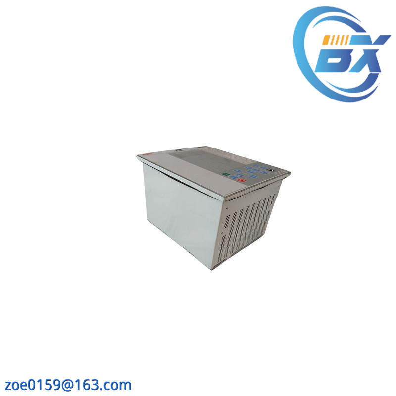 ABB RET670 1MRK004816-AC